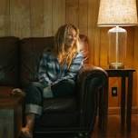 Amy Speace