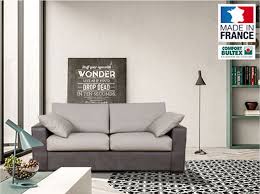Canapé 3 places convertible conforama #deco #design #diy. Bultex Canape 3 Places Convertible Express Annecy Canape Auchan Pas Cher Ventes Pas Cher Com Canape Convertible 3 Places Canape Conforama Canape 3 Places