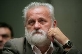 AFERA KOLUBARA 2: Dragan Tomić oslobođen optužbi za otkup otpadnog gvožđa! 