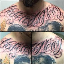 No mercy tattoo design by kboy on deviantart. Facebook