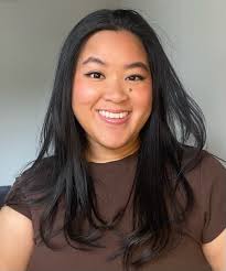 Moonlight Cabaret: Dreamscapes — City of Lights Theatre and Cabaret