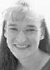 Kimberly Koester Obituary (2003)