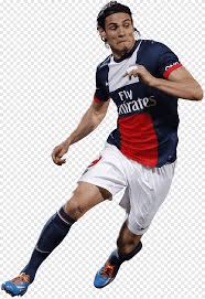 (born 14 feb, 1987) forward for manchester united. Edinson Cavani Paris Saint Germain F C Ù„Ø§Ø¹Ø¨ ÙƒØ±Ø© Ø§Ù„Ù‚Ø¯Ù… Ø§Ù„Ø±ÙŠØ§Ø¶ÙŠ Ø¥Ø¯ÙŠÙ†Ø³ÙˆÙ† ÙƒØ§ÙØ§Ù†ÙŠ Ø±ÙŠØ§Ø¶Ø© ÙØ±ÙŠÙ‚ Png