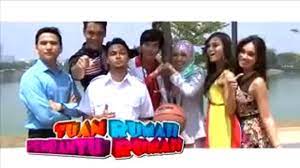 Temukan listing properti primary kami. Promo Tuan Rumah Pembantu Rumah Video Dailymotion