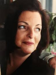 Merilyn Miller Obituary (1953