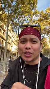 Celebrating a Rising Career: The Journey of Aaron Dizon