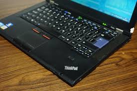 We offer all of our sleeves specifically tailored to each thinkpad model! Laptop Lenovo Thinkpad T420s Core I5 Black Eksekutif Computer