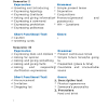 Saya mau infokan bahwa siapa saja yang mau kunci jawaban untuk buku intan pariwara kelas 10 maupun kelas 11 semseter 1 dan semester 2 untuk buku intan pariwara terbitan terbaru maupun lama. Https Encrypted Tbn0 Gstatic Com Images Q Tbn And9gcrvdvbf Hrztnj 1vjyhoifm Afwseawzppz2rxqcnguabffcu9 Usqp Cau