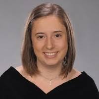 Bridget Curtin's Instagram, Twitter & Facebook