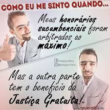 Enjoy the meme 'advogado' uploaded by saraluiza. Quem Nunca Megajuridico Direito Advocacia Advogada Advogado Oab Humorjuridico Memes Instagood Instacool Instagramers Instadaily Smile Follow