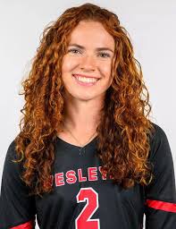 Better late than never, cumberland @ Randolph henry!