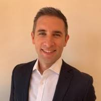 2600+ "Rydberg" profiles