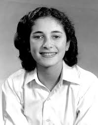 Nobody Knows Me: An unclaimed photo provides a window into a terrible time 