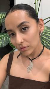 Espero este video llegue a la persona correcta❤️ aquella que solo por  desidia no lo ha contratado, una operación como la de mis hermanas sale al  rededor de 200 mil pesos con un seguro de gastos ...