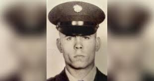 Phillip Deal Obituary