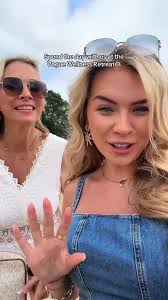 Experience the Vogue Wellness Retreat Today!