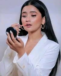 🎶It's First Friday June birthdays, we're in love…🎶. HAPPY BIRTHDAY to our  June BKDJ birthdays Selena Alvarado and Elizabeth Garibay !! 🥳.