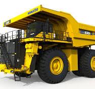 Fuel cell-powered mining trucks next up for GM Hydrotec ...