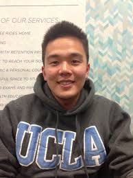 What are you grateful for today?