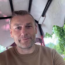 Leon Christensen updated his profile...