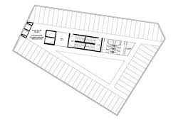 Cubestationoperations En Coursop 238 Sodearif Gentilly 3 Ca Gentilly Concept Diagram Concept Architecture