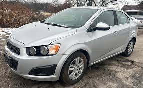 Image result for Silver Topaz 2014 Sonic