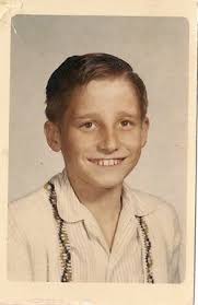 Nick Nicolazzi/Hessler (1954-2010)