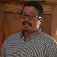 Anne Dowell Email & Phone Number