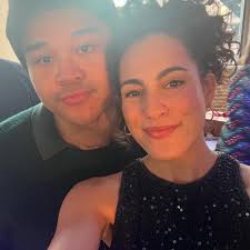 Some lovely fall moments 🍁✨