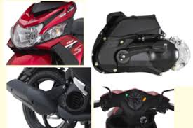 Di sini akan dijelaskan bagaimana mengirimkan motor yang benar berikut cara bawa motor naik kereta api jika anda belum tahu. Sekejap 5 Minit Baca Cara Jaga Motor Sendiri Cakap Pomen Motor