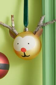 The town's christmas tree, positioned in the town square, is lit in the early evening. 53 Easy Diy Christmas Decorations 2020 Homemade Holiday Decorations