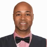 Bruce Waller Email & Phone Number