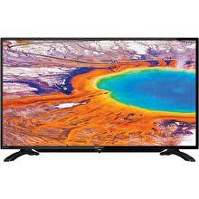 Berikut pilihan tv led dengan harga di bawah 1 juta : Latest Led Tv Price In Malaysia Harga Murah July 2021
