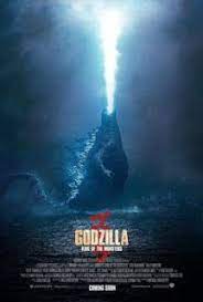Descargar Godzilla 2 Gratis Godzilla Godzilla 2 Movie Monsters