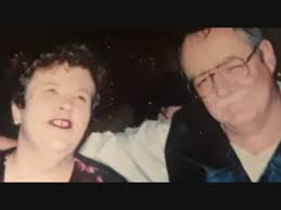 Neighbor Raising Funds To Help Lay Friend To Rest: 'A Kind Soul'