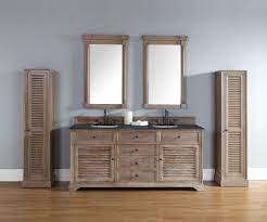 Buying the right bathroom vanity chair or stool from looking for a vanity stool that would spruce up your ambiance? Ten Must Have Pieces For Summer Abode Double Vanity Bathroom James Martin Furniture Double Sink Bathroom Vanity