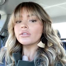 TOP 10 BEST Hair Salons near West Grove, PA