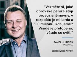 Hospodářské noviny