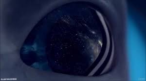 Bjork Dancer In The Dark Soundtrack Bjork New World Music Video World Music Music Videos Youtube Videos Music