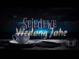 Wedang jahe by sejedewe with guitar chords and tabs. Sejedewe Wedang Jahe Youtube