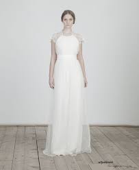 Maybe you would like to learn more about one of these? Elfenkleid Wedding Dress Lace Wings Elfenkleid Feenkleid Brautkleid