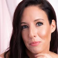 Fundraiser for Tyler MacKenzie by Stephanie At Mystique : Brandie's B-Strong