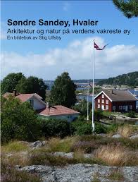 Norway (sandøy, møre og romsdal) gender: Bilder Fra Sondre Sandoy Hvaler Stig Ulfsby No