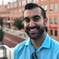 Matthew Main Email & Phone Number