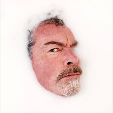 Shane Nagle Photography — Triple R 102.7FM, Melbourne Independent Radio