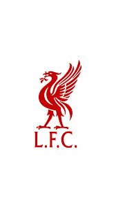 To find more wallpapers on itl.cat. Liverpool Wallpaper Iphone 11 Anubissibuna Info