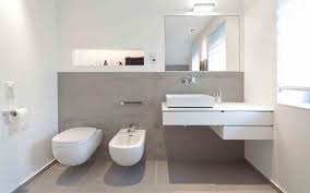 Pin By Brandle On Steinfliesen Wand Grau Modern Bathroom Tile Gray Bathroom Accessories Tile Bathroom