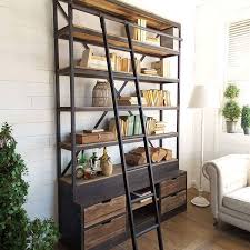Libreria Industriale Lecaselecose Design Vintage Arredamento Arredocasa Arredi Industrialdesign Vintagefashion Casa Pub Roma Nel 2019 Arredamento Salotto Legno Saloni Industriali E Mobili Da Salotto