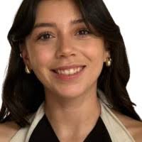 2400+ "Cruz Vargas" profiles