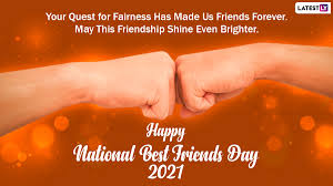 Founder joyce hall designated the day would take place on august 2 and decided it would be a day to national friendship days around the world. Xqdnvn B L62wm